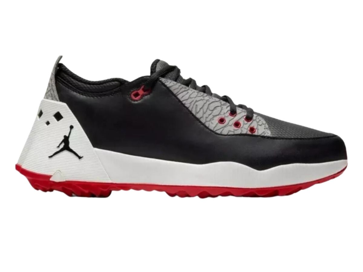 https://d2cva83hdk3bwc.cloudfront.net/jordan-adg-2-golf-shoes-black-red-1.jpg