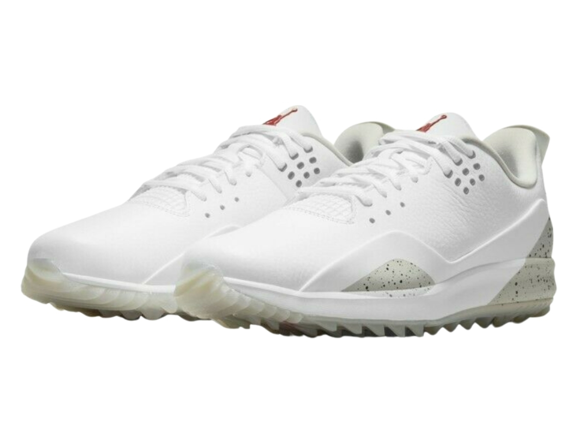https://d2cva83hdk3bwc.cloudfront.net/jordan-adg-3-golf-shoes-white-gray-3.jpg