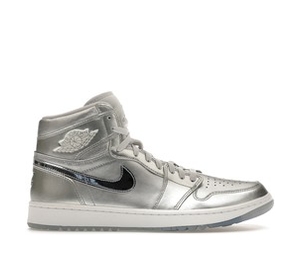 Buy Jordan 1 High Golf Gift Giving Pack at Sasom – Authentic and Ready to Ship