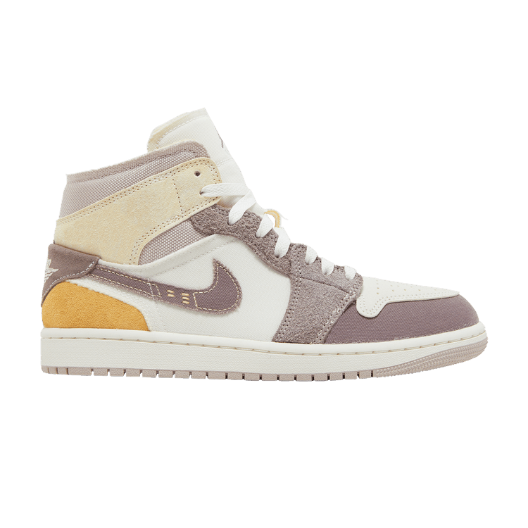 https://d2cva83hdk3bwc.cloudfront.net/jordan-air-jordan-1-mid-se-craft-inside-out-taupe-haze-1.jpg