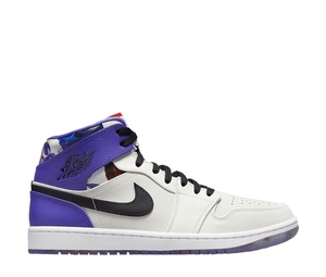 Buy Jordan Air Jordan 1 Mid SE 'Valentine's Day Flowers' at Sasom – Authentic and Ready to Ship