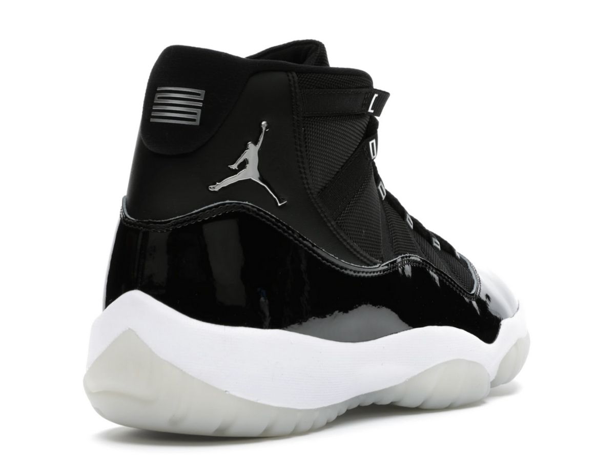 https://d2cva83hdk3bwc.cloudfront.net/jordan-air-jordan-11-retro-jubilee-4sbv6-3.jpg