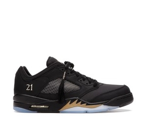 Buy Jordan 5 Retro Low Wings at Sasom – Authentic and Ready to Ship
