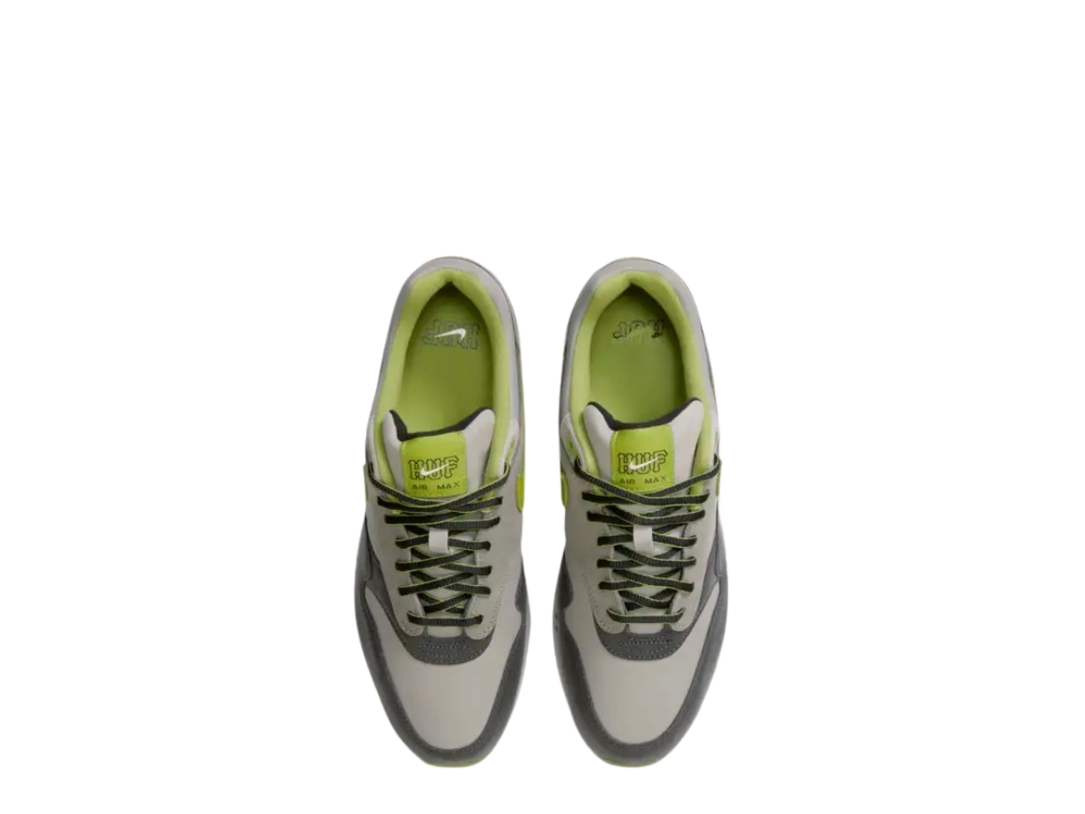https://d2cva83hdk3bwc.cloudfront.net/jordan-air-max-1-x-huf-anthracite-and-medium-grey-3.jpg