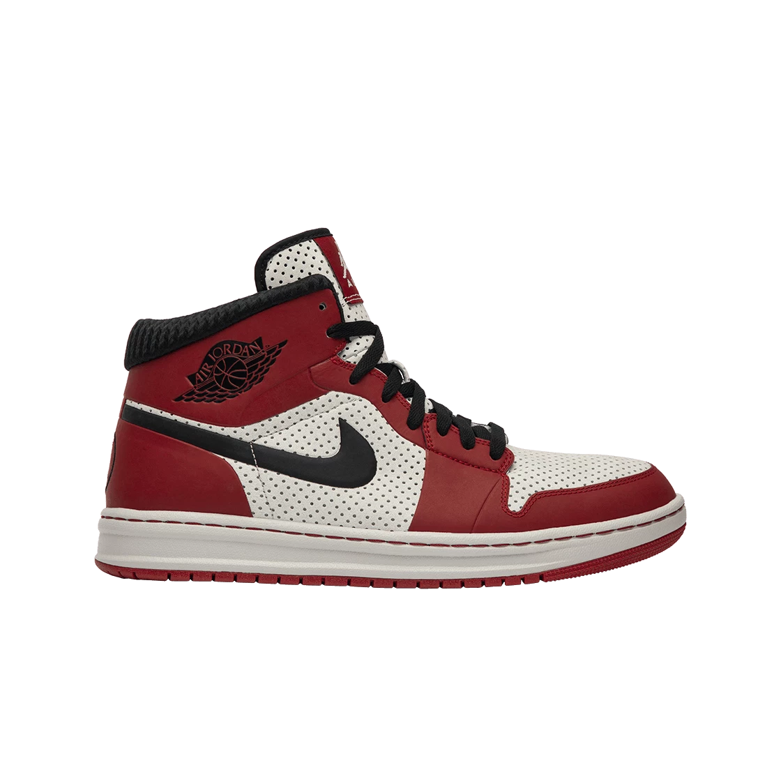 jordan 1 chicago alpha
