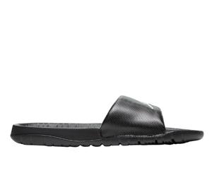 Buy Jordan Break Slide Black White at Sasom – Authentic and Ready to Ship