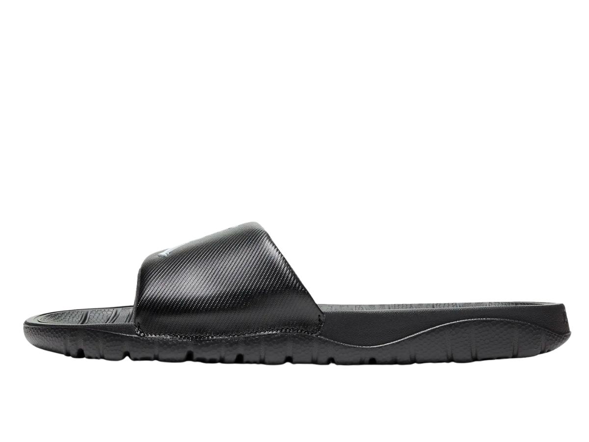 https://d2cva83hdk3bwc.cloudfront.net/jordan-break-slide-black-white-2.jpg
