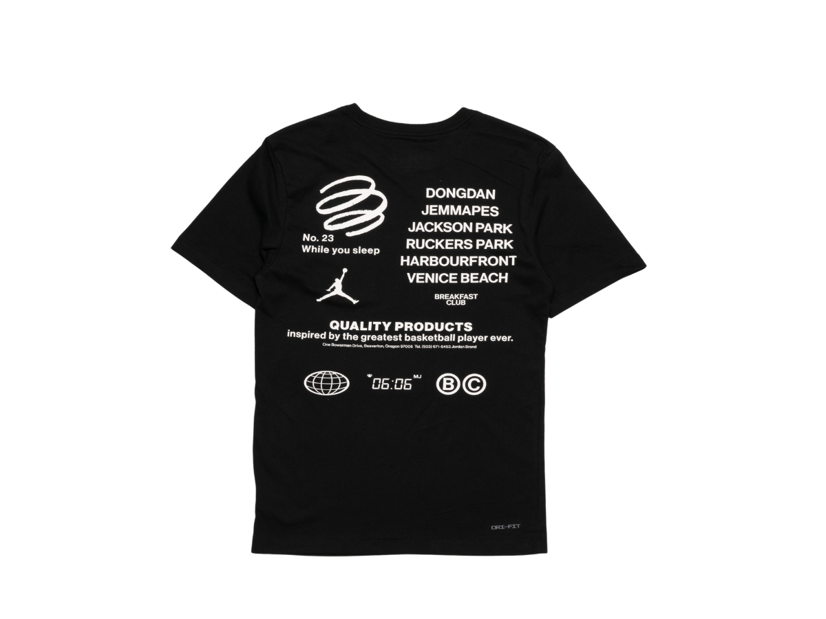 https://d2cva83hdk3bwc.cloudfront.net/jordan-dri-fit-sport-graphic-t-shirt-black-1.jpg