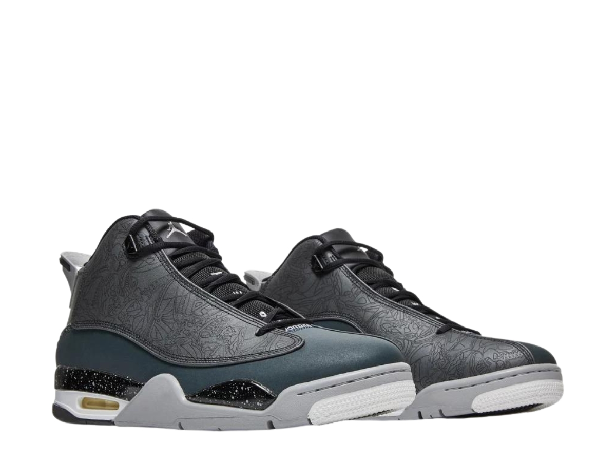 https://d2cva83hdk3bwc.cloudfront.net/jordan-dub-zero-classic-charcoal-3.jpg