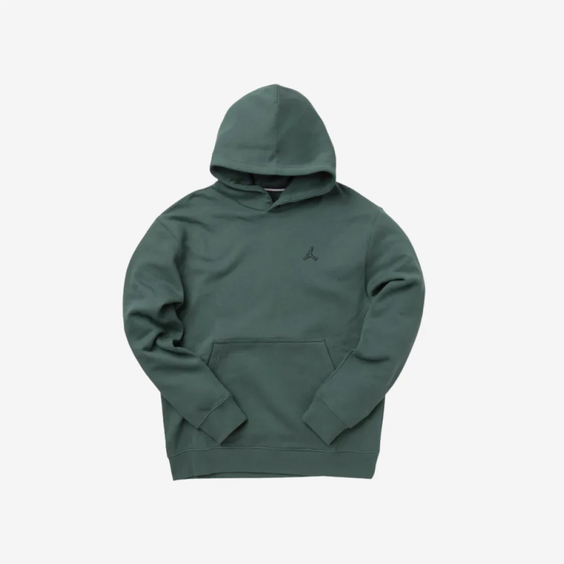 https://d2cva83hdk3bwc.cloudfront.net/jordan-essential-fleece-hoodie-green---asia-2.jpg