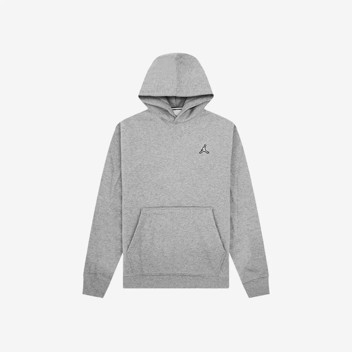 https://d2cva83hdk3bwc.cloudfront.net/jordan-essential-fleece-pullover-hoodie-carbon-heather---asia-2.jpg