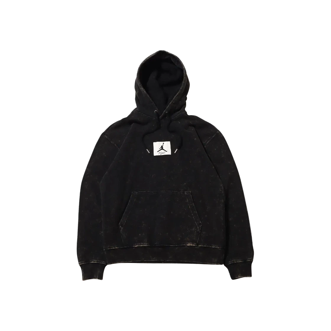 https://d2cva83hdk3bwc.cloudfront.net/jordan-essential-washed-fleece-hoodie-black---asia-2.jpg