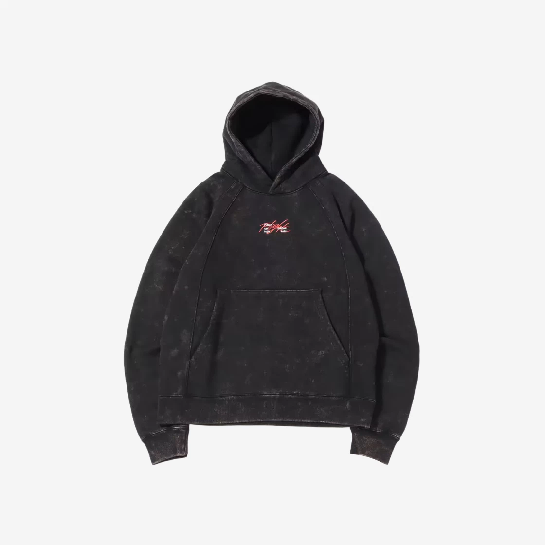 https://d2cva83hdk3bwc.cloudfront.net/jordan-flight-heritage-fleece-pullover-hoodie-black---asia-2.jpg