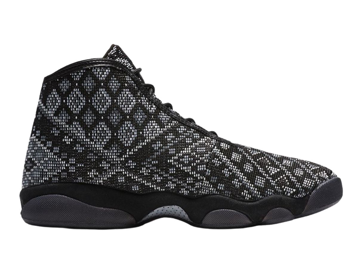 SASOM รองเท้า Jordan Horizon PSNY เช็คราคาล่าสุด