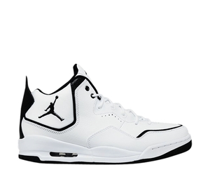 Buy Jordan Courtside 23 'White Black' at Sasom – Authentic and Ready to Ship