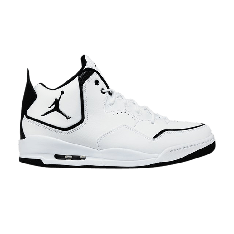 https://d2cva83hdk3bwc.cloudfront.net/jordan-jordan-courtside-23-white-black-1.jpg
