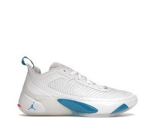 Buy Jordan Luka 1 Legend of 7 Neo Turquoise at Sasom – Authentic and Ready to Ship