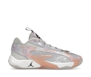 Buy Jordan Luka 2 Nebula at Sasom – Authentic and Ready to Ship