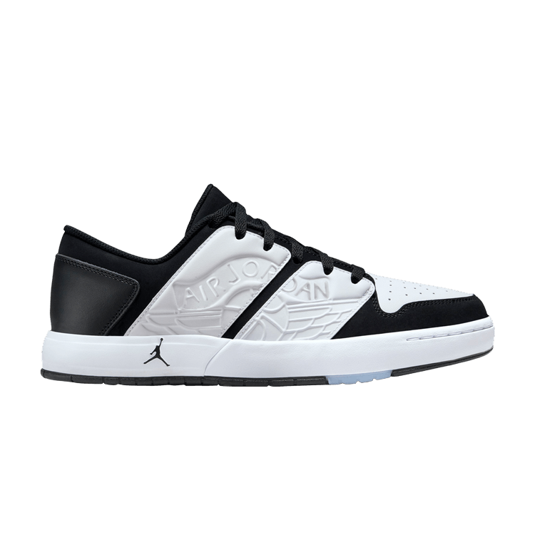 https://d2cva83hdk3bwc.cloudfront.net/jordan-jordan-nu-retro-1-low-white-black-1.jpg