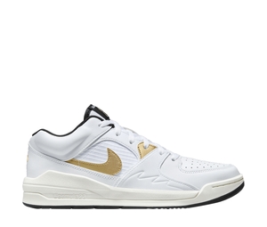 Buy Jordan Stadium 90 'White Metallic Gold' at Sasom – Authentic and Ready to Ship