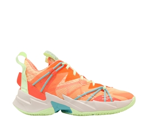 Buy Jordan Why Not Zer0.3 SE PF 'Melon Tint' at Sasom – Authentic and Ready to Ship