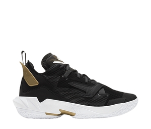 Buy Jordan Why Not Zer0.4 PF 'Family' at Sasom – Authentic and Ready to Ship