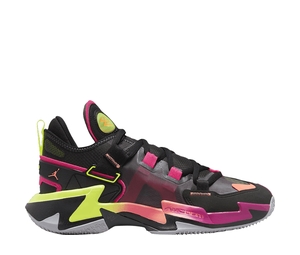 Buy Jordan Why Not Zer0.5 PF 'Raging Grace' at Sasom – Authentic and Ready to Ship