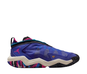 Buy Jordan Why Not Zer0.6 EP 'Bright Concord' at Sasom – Authentic and Ready to Ship