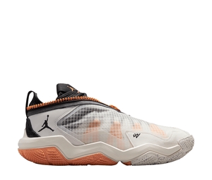 Buy & Sell Jordan Jordan Why Not Zer0.6 PF 'Rattan' | SASOM