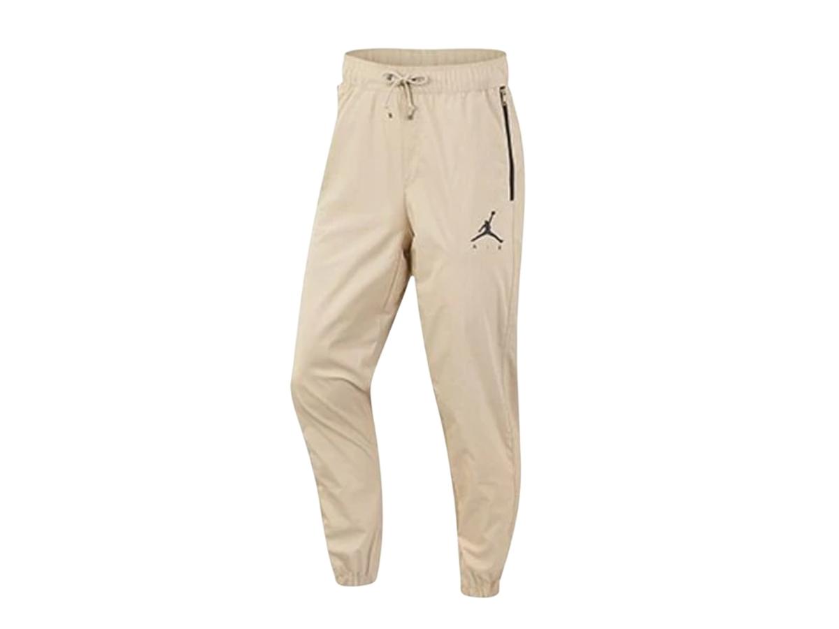 https://d2cva83hdk3bwc.cloudfront.net/jordan-jumpman-cream-1.jpg