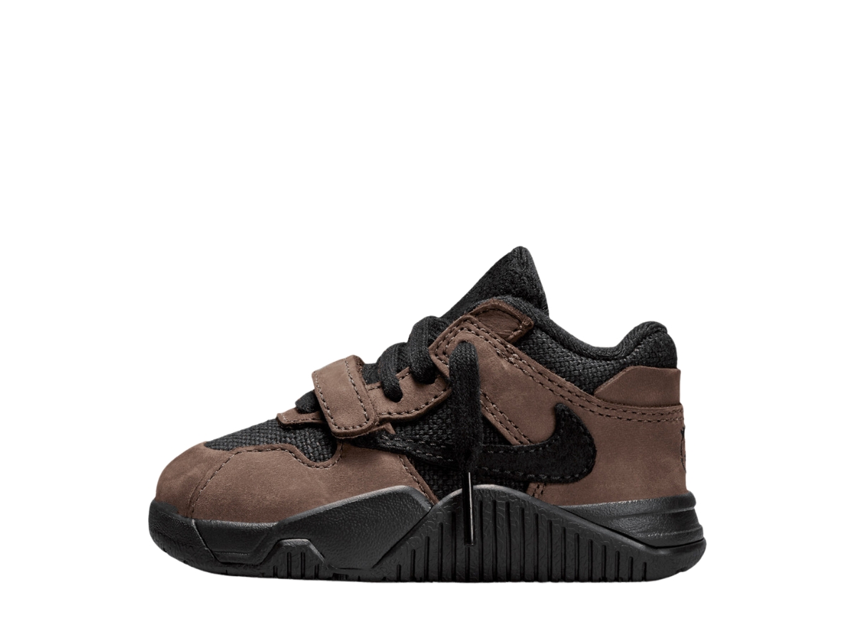 https://d2cva83hdk3bwc.cloudfront.net/jordan-jumpman-jack-tr-travis-scott-dark-mocha-td-2.jpg