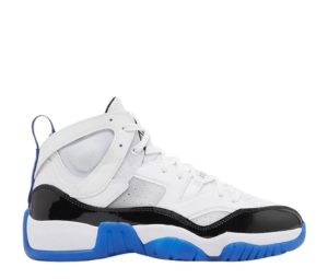 Buy Jordan Jumpman Two Trey Concord Royal at Sasom – Authentic and Ready to Ship