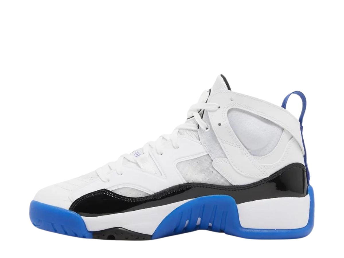 https://d2cva83hdk3bwc.cloudfront.net/jordan-jumpman-two-trey-concord-royal-2.jpg