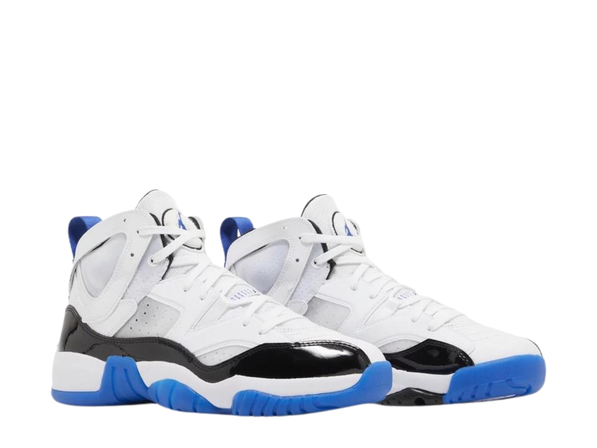 https://d2cva83hdk3bwc.cloudfront.net/jordan-jumpman-two-trey-concord-royal-3.jpg