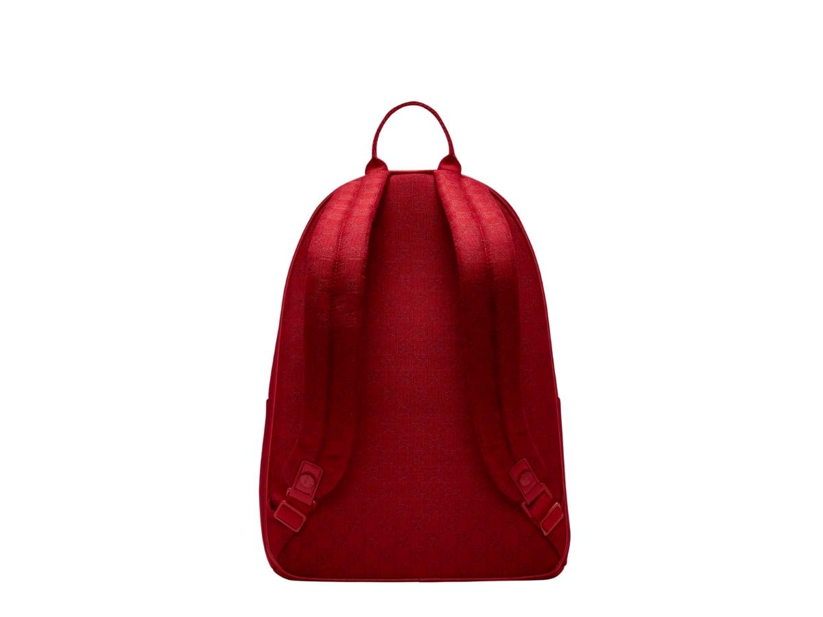https://d2cva83hdk3bwc.cloudfront.net/jordan-monogram-backpack-gym-red-2.jpg