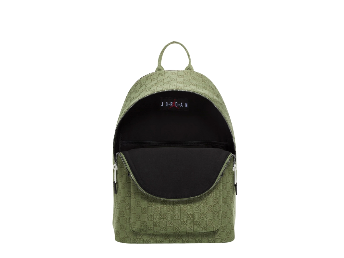 https://d2cva83hdk3bwc.cloudfront.net/jordan-monogram-backpack-sky-j-light-olive-2.jpg