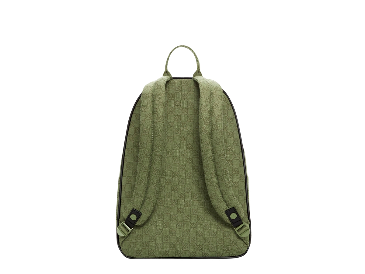 https://d2cva83hdk3bwc.cloudfront.net/jordan-monogram-backpack-sky-j-light-olive-3.jpg