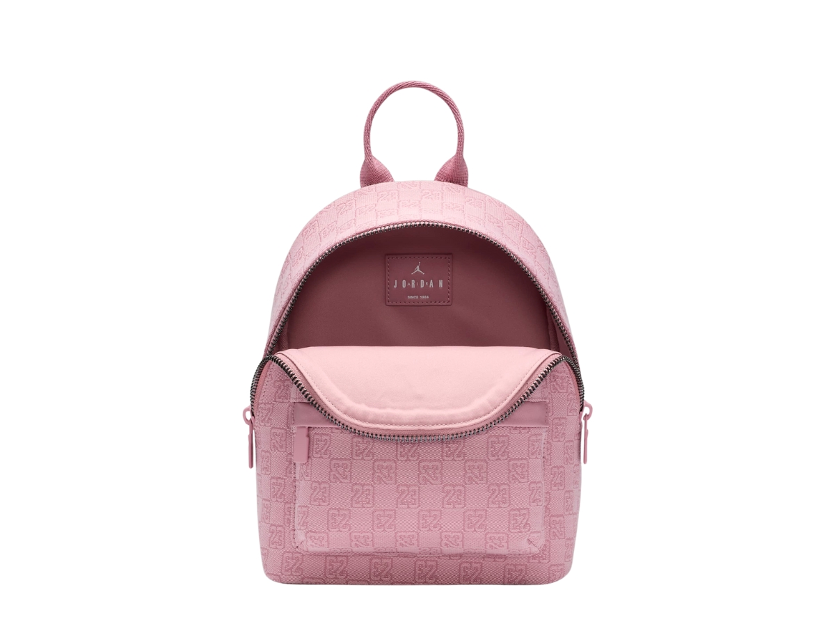 https://d2cva83hdk3bwc.cloudfront.net/jordan-monogram-mini-backpack-8l-pink-glaze-2.jpg