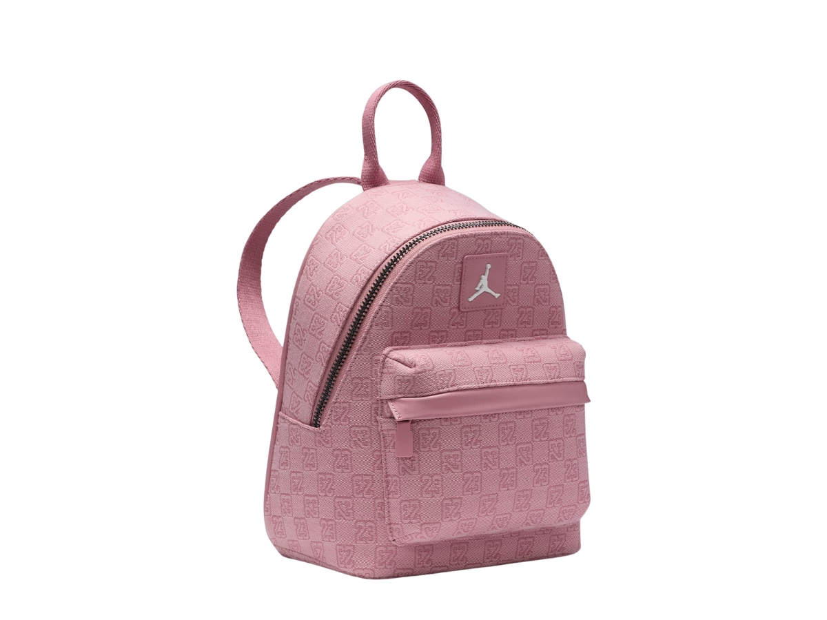 https://d2cva83hdk3bwc.cloudfront.net/jordan-monogram-mini-backpack-8l-pink-glaze-3.jpg