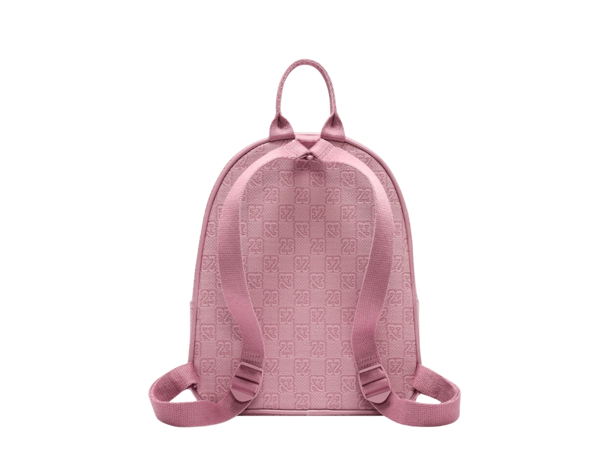 https://d2cva83hdk3bwc.cloudfront.net/jordan-monogram-mini-backpack-8l-pink-glaze-4.jpg