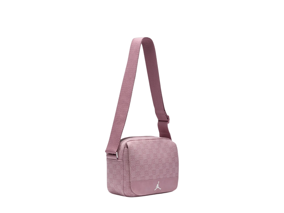 https://d2cva83hdk3bwc.cloudfront.net/jordan-monogram-mini-messenger-bag-pink-glaze-3-6l-2.jpg