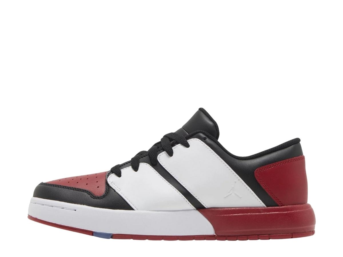 https://d2cva83hdk3bwc.cloudfront.net/jordan-nu-retro-1-low-varsity-red-black-2.jpg
