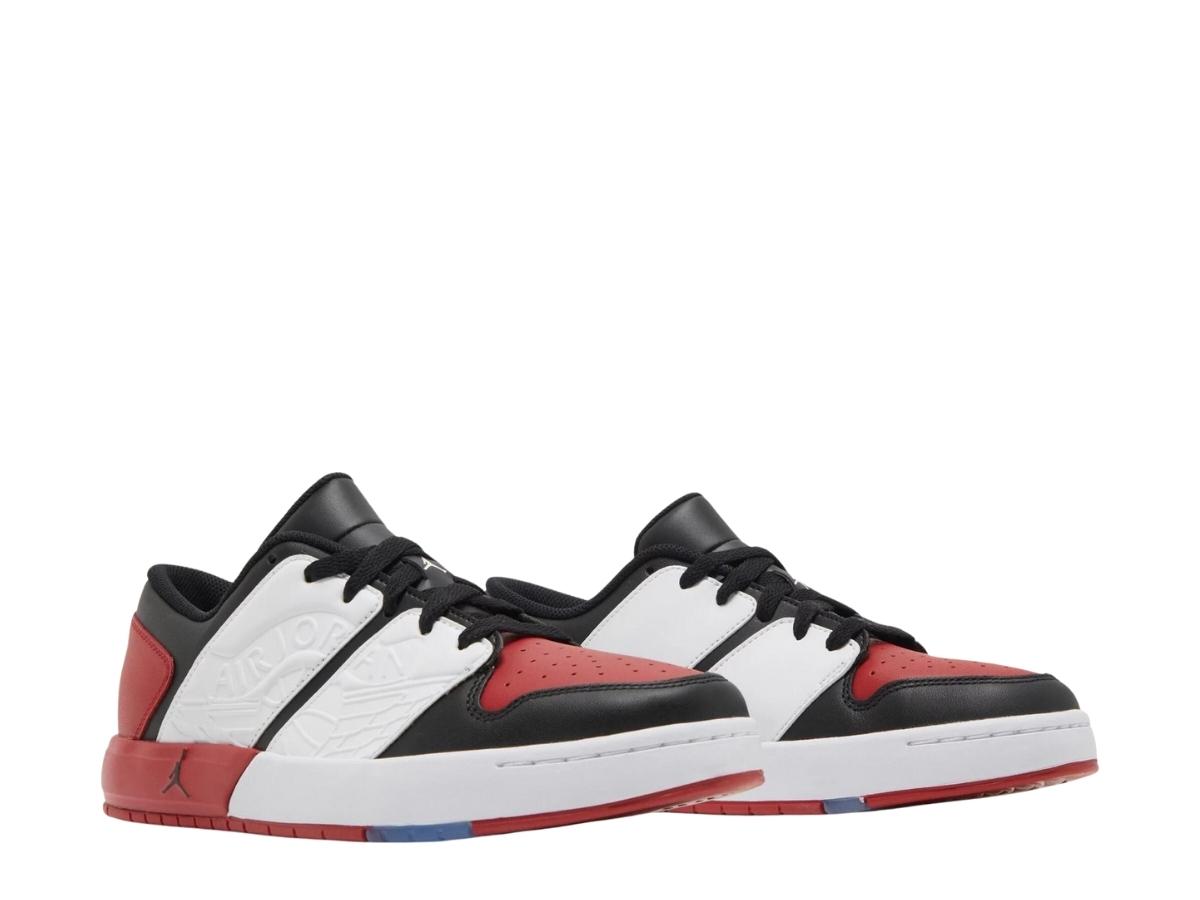 https://d2cva83hdk3bwc.cloudfront.net/jordan-nu-retro-1-low-varsity-red-black-3.jpg