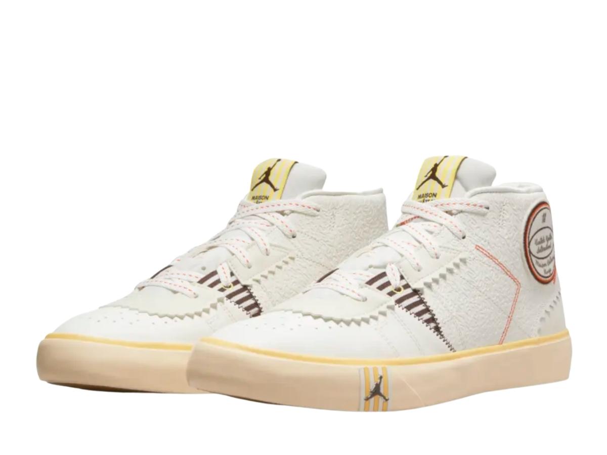 https://d2cva83hdk3bwc.cloudfront.net/jordan-series-mid-maison-chateau-rouge-sail-3.jpg