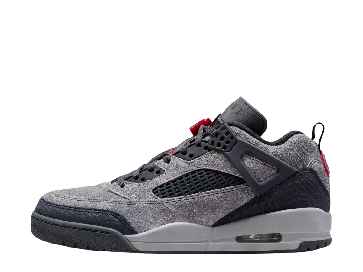 https://d2cva83hdk3bwc.cloudfront.net/jordan-spizike-low-anthracite-gym-red-2.jpg