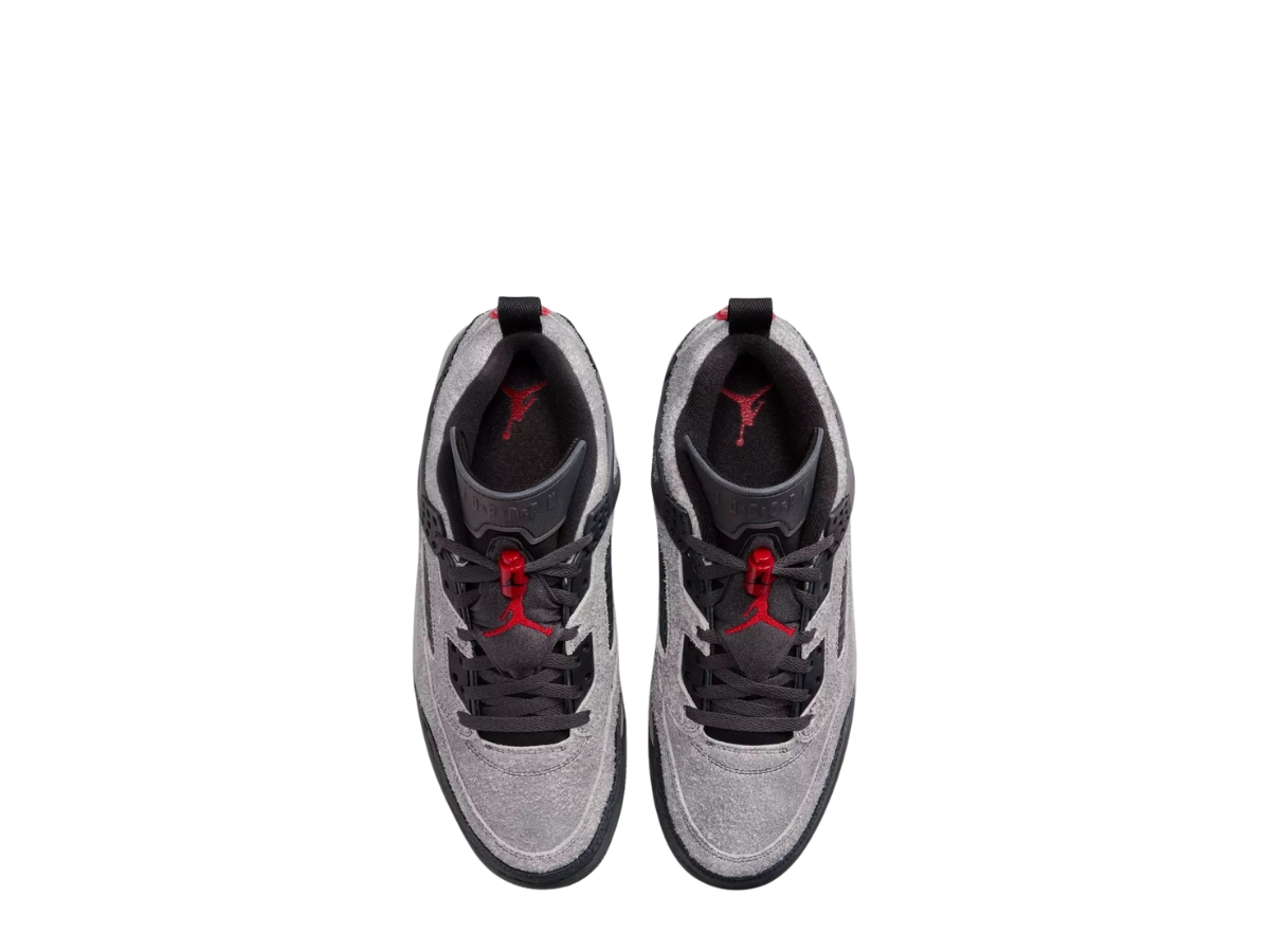 https://d2cva83hdk3bwc.cloudfront.net/jordan-spizike-low-anthracite-gym-red-3.jpg