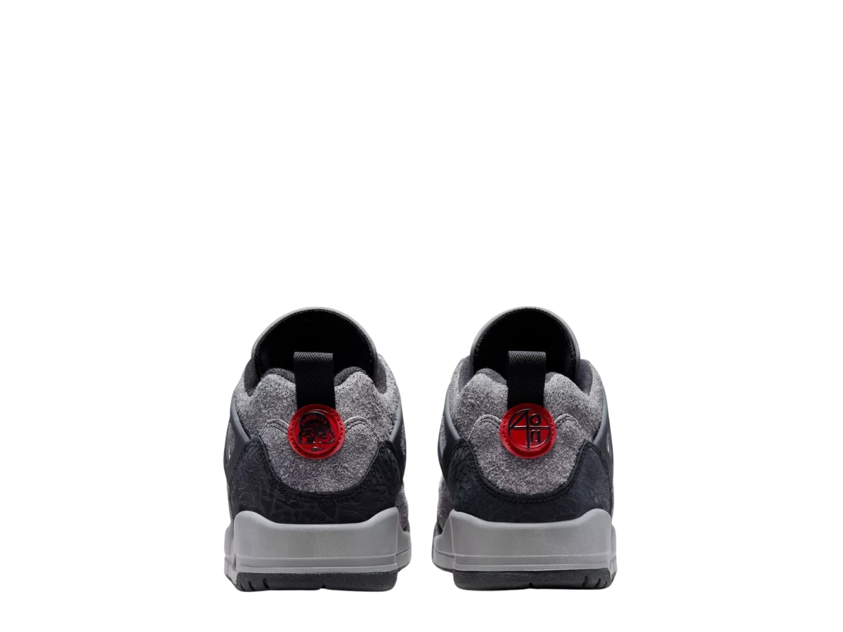 https://d2cva83hdk3bwc.cloudfront.net/jordan-spizike-low-anthracite-gym-red-4.jpg
