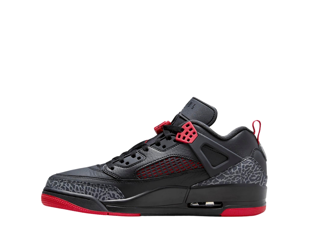 Scarpe air sales jordan spizike