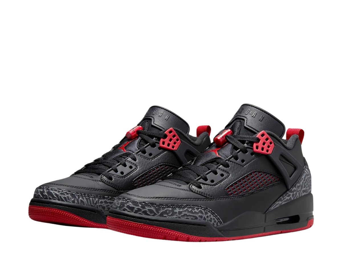 https://d2cva83hdk3bwc.cloudfront.net/jordan-spizike-low-bred-3.jpg