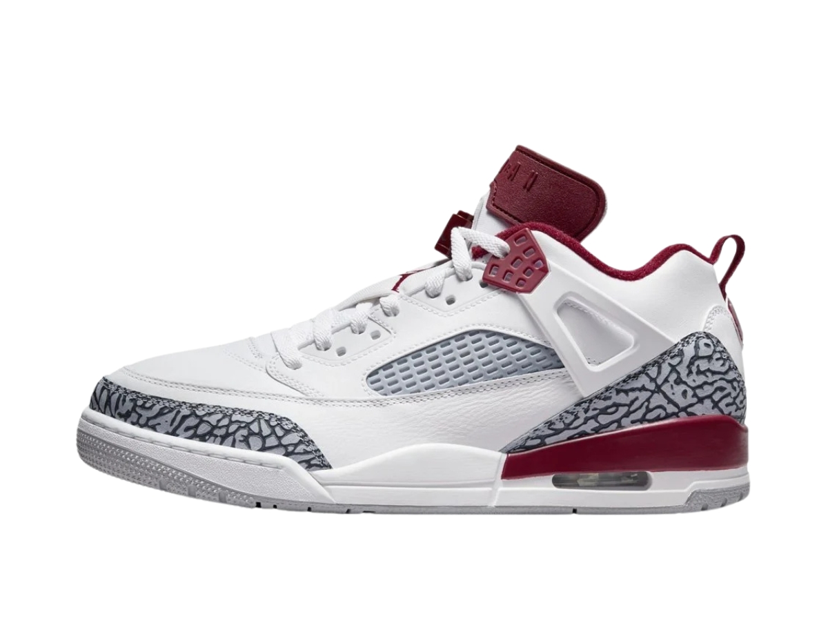 https://d2cva83hdk3bwc.cloudfront.net/jordan-spizike-low-team-red-2.jpg